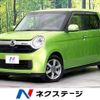 honda n-one 2014 -HONDA--N ONE DBA-JG1--JG1-2102298---HONDA--N ONE DBA-JG1--JG1-2102298- image 1