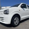 suzuki alto 2019 -SUZUKI--Alto DBA-HA36S--HA36S-521475---SUZUKI--Alto DBA-HA36S--HA36S-521475- image 4