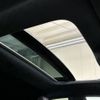 audi rs5 2019 CFJ1515609 image 16
