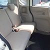 honda n-box 2014 CFJ1632374 image 4