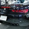 alfa-romeo spider 2008 CFJ1545019 image 16