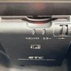 nissan dayz-roox 2018 -NISSAN--DAYZ Roox DBA-B21A--B21A-0502424---NISSAN--DAYZ Roox DBA-B21A--B21A-0502424- image 6