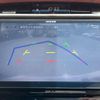 toyota harrier 2017 quick_quick_ZSU60W_ZSU60-0108388 image 4