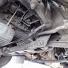 toyota coaster 1998 -TOYOTA--Coaster KC-BB40--BB40-0004089---TOYOTA--Coaster KC-BB40--BB40-0004089- image 29