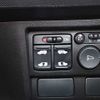 honda freed 2009 l11043 image 25