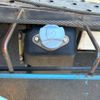mitsubishi-fuso fighter 2015 CFJ1827656 image 42
