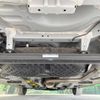 toyota roomy 2022 -TOYOTA--Roomy 4BA-M900A--M900A-0678222---TOYOTA--Roomy 4BA-M900A--M900A-0678222- image 19