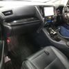 toyota alphard 2021 quick_quick_3BA-AGH30W_0364004 image 5