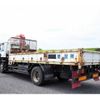 nissan diesel-ud-condor 2006 -NISSAN--Condor PB-LK36A--LK36A-10139---NISSAN--Condor PB-LK36A--LK36A-10139- image 3