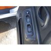suzuki jimny 2017 -SUZUKI--Jimny JB23W--773886---SUZUKI--Jimny JB23W--773886- image 13