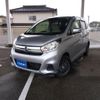 nissan dayz 2016 CFJ1653523 image 1