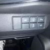 honda vezel 2024 CFJ1650465 image 17