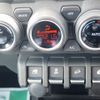 suzuki jimny 2018 -SUZUKI--Jimny 3BA-JB64W--JB64W-104594---SUZUKI--Jimny 3BA-JB64W--JB64W-104594- image 14