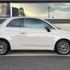 fiat 500 2018 CFJ1705579 image 19