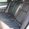 land-rover range-rover 2018 -ROVER--Range Rover LDA-LY2NA--SALYA2ANXJA725972---ROVER--Range Rover LDA-LY2NA--SALYA2ANXJA725972- image 11