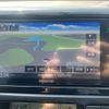 toyota wish 2014 -TOYOTA--Wish DBA-ZGE20W--ZGE20-6012625---TOYOTA--Wish DBA-ZGE20W--ZGE20-6012625- image 4
