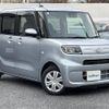 daihatsu tanto 2021 -DAIHATSU--Tanto 6BA-LA650S--LA650S-1080325---DAIHATSU--Tanto 6BA-LA650S--LA650S-1080325- image 1