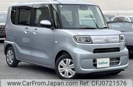 daihatsu tanto 2021 -DAIHATSU--Tanto 6BA-LA650S--LA650S-1080325---DAIHATSU--Tanto 6BA-LA650S--LA650S-1080325-