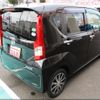 daihatsu move 2018 -DAIHATSU 【宮城 581ﾇ6277】--Move L160S--1012786---DAIHATSU 【宮城 581ﾇ6277】--Move L160S--1012786- image 2