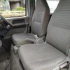 suzuki every 2010 CFJ1681942 image 22