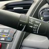honda s660 2019 quick_quick_DBA-JW5_JW5-1102744 image 13
