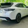 toyota harrier 2018 quick_quick_DBA-ZSU60W_ZSU60-0162657 image 3