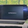 toyota crown-hybrid 2020 CFJ1733109 image 17