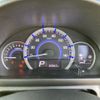 mazda flair-wagon 2017 CFJ1628277 image 15