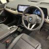 bmw 2-series 2024 -BMW--BMW 2 Series 3DA-22BY20--WBA22BY0707R97***---BMW--BMW 2 Series 3DA-22BY20--WBA22BY0707R97***- image 3