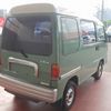 subaru sambar-van 1996 144035 image 3