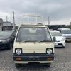 mitsubishi minicab-truck 1989 -MITSUBISHI 【鹿児島 480ﾐ5008】--Minicab Truck U15Tｶｲ--0132828---MITSUBISHI 【鹿児島 480ﾐ5008】--Minicab Truck U15Tｶｲ--0132828- image 7