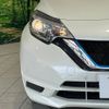 nissan note 2019 -NISSAN--Note DAA-HE12--HE12-267435---NISSAN--Note DAA-HE12--HE12-267435- image 13