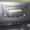 mitsubishi ek-space 2020 -MITSUBISHI--ek Space B34A-0005188---MITSUBISHI--ek Space B34A-0005188- image 7