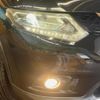 nissan x-trail 2014 quick_quick_NT32_NT32-024486 image 13