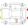 lexus rx 2019 CFJ1554261 image 2