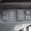 suzuki carry-truck 1995 NO4447 image 23