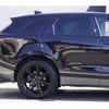 land-rover range-rover-velar 2019 quick_quick_LY2XCB_SALYA2AX4JA772061 image 19