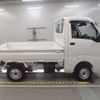 daihatsu hijet-truck 2022 -DAIHATSU 【足立 480た5547】--Hijet Truck S510P-0470916---DAIHATSU 【足立 480た5547】--Hijet Truck S510P-0470916- image 4