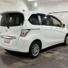 honda freed 2013 -HONDA 【名変中 】--Freed GB4--1500485---HONDA 【名変中 】--Freed GB4--1500485- image 2