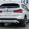 bmw x1 2021 CFJ1629000 image 8