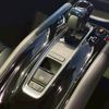 honda vezel 2020 CFJ1722411 image 39