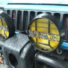 suzuki jimny 1986 quick_quick_M-JA71C_JA71-101397 image 3