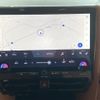toyota vellfire 2024 quick_quick_6AA-AAHH40W_AAHH40-4016071 image 10