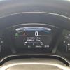 honda cr-v 2018 quick_quick_6AA-RT5_RT5-1000956 image 13