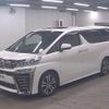 toyota vellfire 2019 quick_quick_DBA-AGH30W_AGH30-0284994 image 5