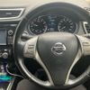 nissan x-trail 2014 -NISSAN--X-Trail DBA-NT32--NT32-020810---NISSAN--X-Trail DBA-NT32--NT32-020810- image 15