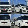 honda stepwagon 2012 -HONDA--Stepwgn DBA-RK5--RK5-1318929---HONDA--Stepwgn DBA-RK5--RK5-1318929- image 9