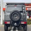 suzuki jimny 2021 -SUZUKI--Jimny 3BA-JB64W--JB64W-207276---SUZUKI--Jimny 3BA-JB64W--JB64W-207276- image 18