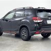 subaru forester 2018 CFJ1721179 image 15