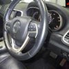 jeep grand-cherokee 2015 -CHRYSLER 【名古屋 307ﾔ6933】--Jeep Grand Cherokee WK36TA-FC670682---CHRYSLER 【名古屋 307ﾔ6933】--Jeep Grand Cherokee WK36TA-FC670682- image 6